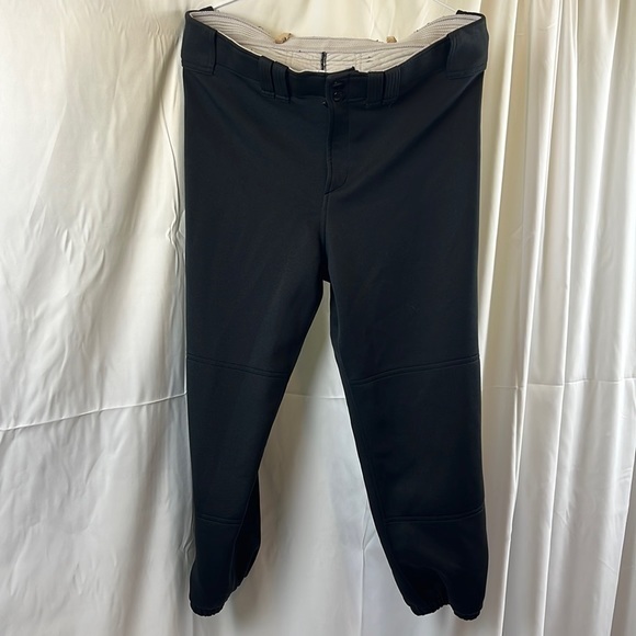 Mizuno Pants & Jumpsuits Mizuno Performance Womens Size Large